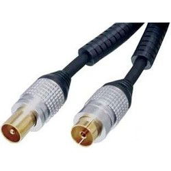 Soundex SCK030 Coax Kabel 3M
