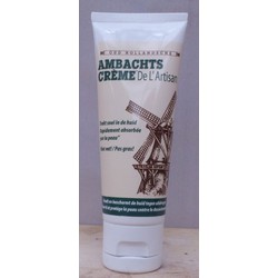 Oud Hollandsche ambachtscreme 75 ml