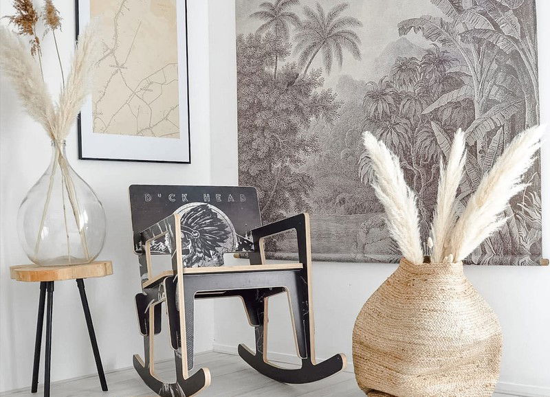 Copy paste, please: 8x zolderinspiratie