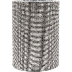 Riviera Maison Baker Cylinder Lampshade 30x40