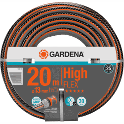 Comfort HighFLEX Slang 13 mm (1/2) - Gardena
