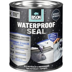 Waterproof Seal Antra 1Kg