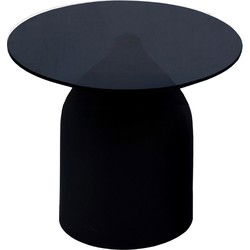 Brix Isa Black 50 cm