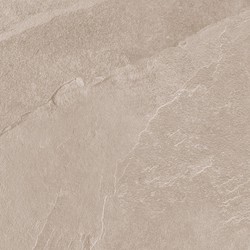 Luna Sand Beige Keramische tegels Cera4line Mento 75 x 75 x 4 cm