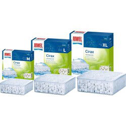 Juwel cirax Bioflow 3.0/Compact