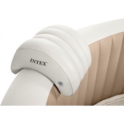 Intex SPA hoofdsteun