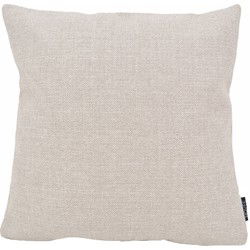 Madeira Sand | 45 x 45 cm | Kussenhoes | Polyester