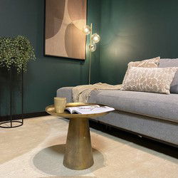 Starfurn Salontafel Daisy | 50 cm
