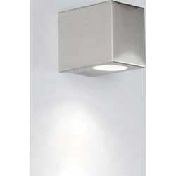 Wandlamp Lumidora 70508