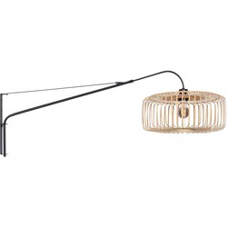 Steinhauer wandlamp Elegant classy -  - metaal - 4153ZW