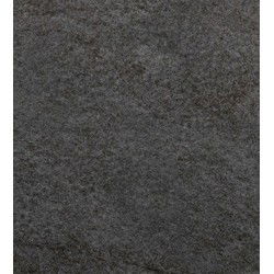 Minimaal 10! Cera3line Lux & Dutch 60x60x3cm Pietra Serena Antracite