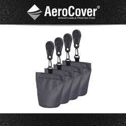  - AeroCover