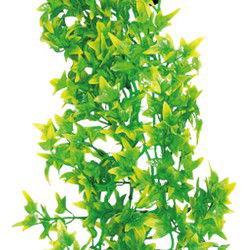 Repto Aquadistri plant green 70 cm
