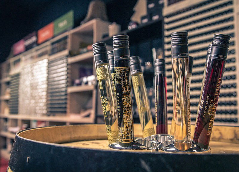 Inspiratie: giftsets van TUBES