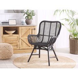 Deze stoelen staan perfect in slaapkamer | HomeDeco.nl