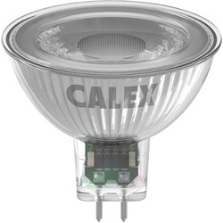 Led mr16 3w