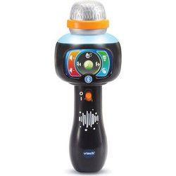 VTECH - Super Micro Magic'Fun