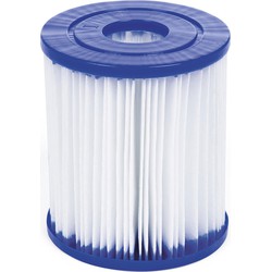 Bestway Filter Cartridge L