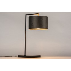 Tafellamp Lumidora 31071