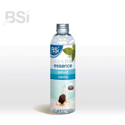 Essence ijsmunt 250 ml - BSI