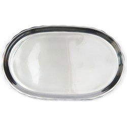 RM Wavy Mini Tray