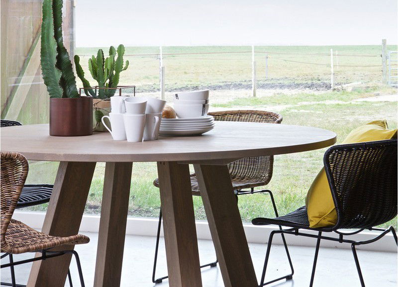 Met deze items maak je jouw tuin klaar voor de zon!