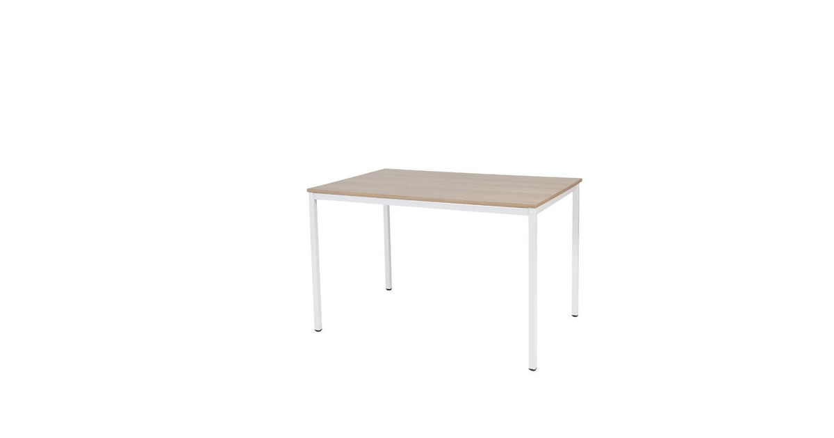 Bureau - Desk - Bureautafel - Gaming bureau - Computertafel - Bureau - Gaming Desk - Table - Bureau tafel - Computerbureau - Office Desk - Gaming tafel - thuiswerkplek