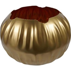 Pot Marrakech Goud 40cm