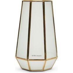 Riviera Maison Felina Hurricane L