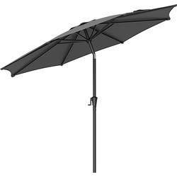 MAZAZU Parasol Claire - Parasol Claire