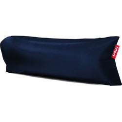 Fatboy Lamzac Dark Blue