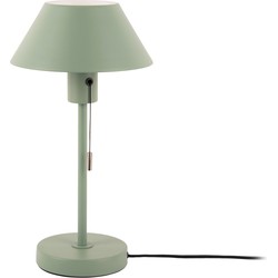 Table Lamp Office Retro