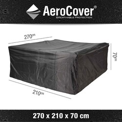  - AeroCover