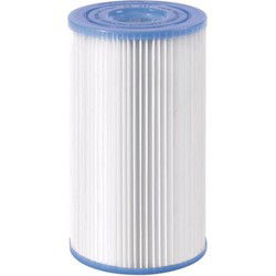 Verpakking van 2 cartridges - INTEX - Voor Pure SPA S2