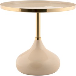 Side Table Mila Large