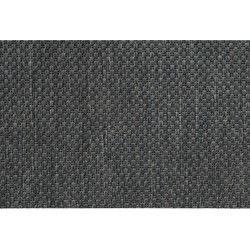 Garden Impressions Buitenkleed Portmany antraciet 160x230 cm