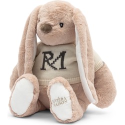 RM Collectors Bunny Lilly