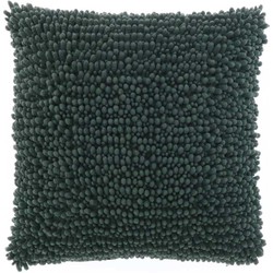 Unique Living - Kussen Bo 45x45cm Laurel Green