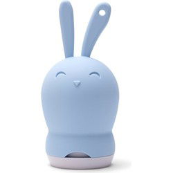 Apenzaken Air Claire - Blauw