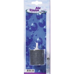 Air Stone 020 6 mm vijveraccesoires - VT