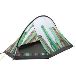 Easy Camp Image Bottle tent