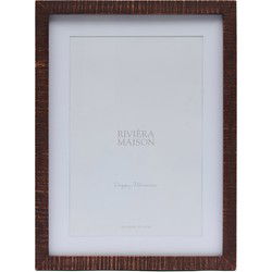 Adrienne Photo Frame 20x30