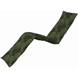 Kuip hoog 45x96 Circle green (4 stuks)