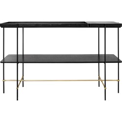 Versmissen - Consoletafel Highline - 140 cm