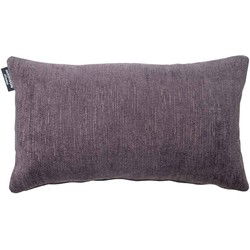 Madison Sierkussen 30x50cm Lima purple