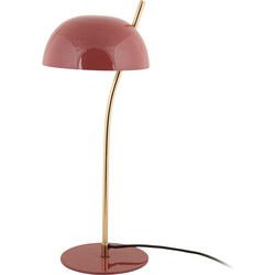 Table Lamp Vivo 
