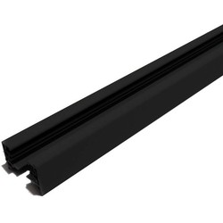 Spanningsrail verlichting monofasig of driefasig 2m