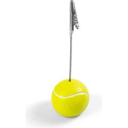 Trendform Memoclip - Tennis