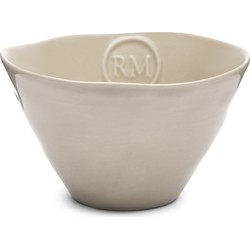 Portofino Bowl flax M