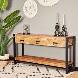 Wandtafel - Joan - 150cm